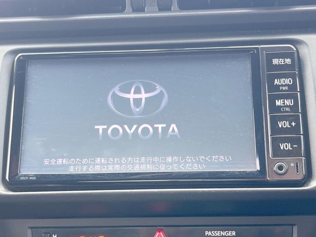 トヨタ 86