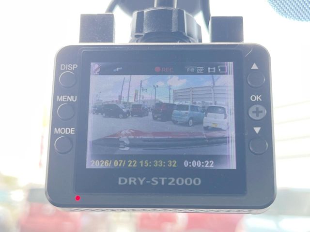 トヨタ 86