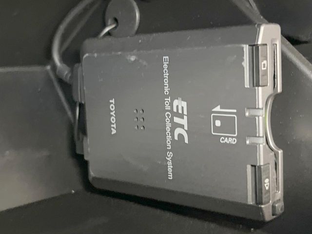 トヨタ 86