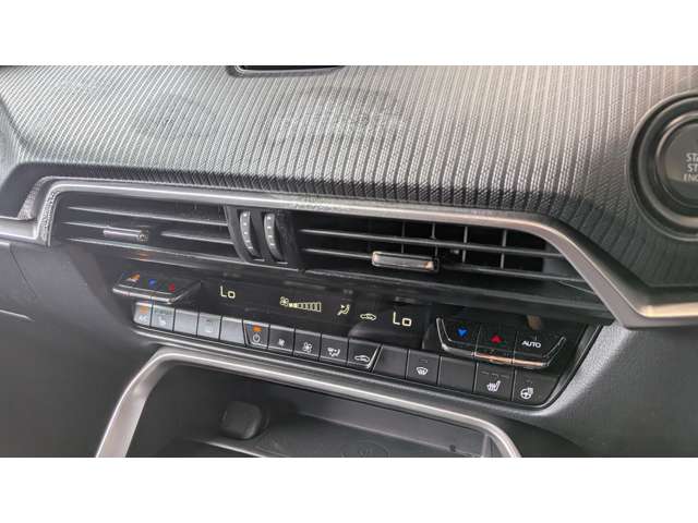 マツダ CX-60