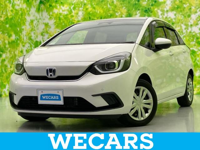 ホンダ フィット