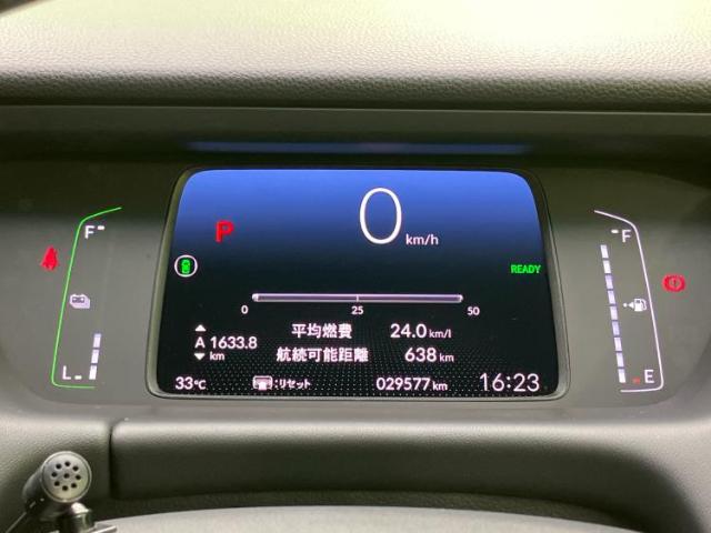 ホンダ フィット