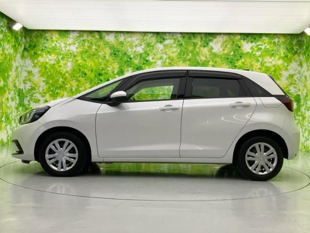 ホンダ フィット