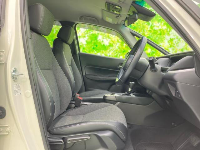 ホンダ フィット