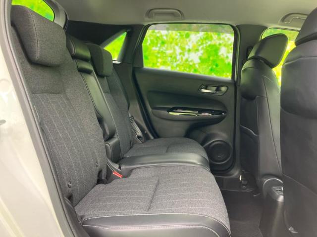 ホンダ フィット