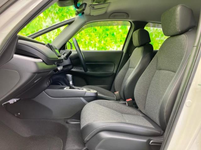 ホンダ フィット