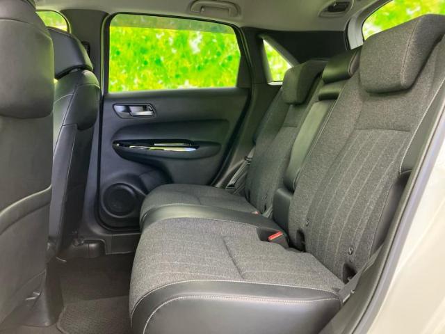 ホンダ フィット