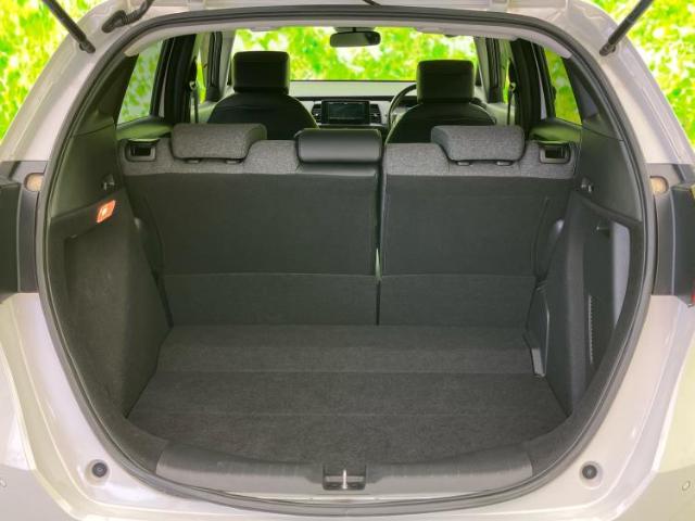 ホンダ フィット