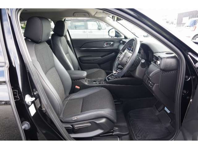 ホンダ ヴェゼル