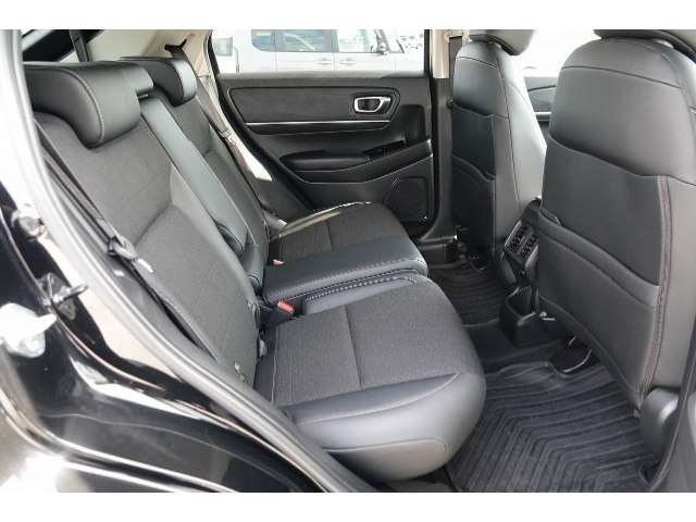 ホンダ ヴェゼル