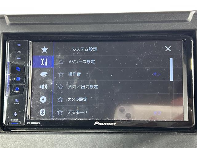 スズキ ジムニー