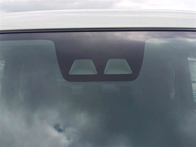 ダイハツ トール