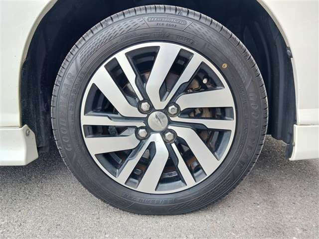 ダイハツ トール