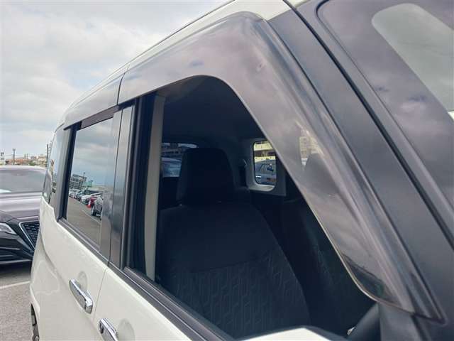 ダイハツ トール