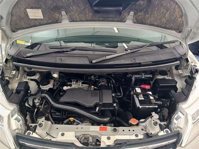 ダイハツ トール