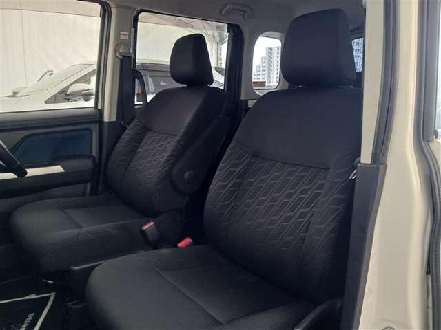 ダイハツ トール