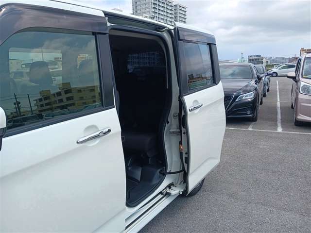 ダイハツ トール