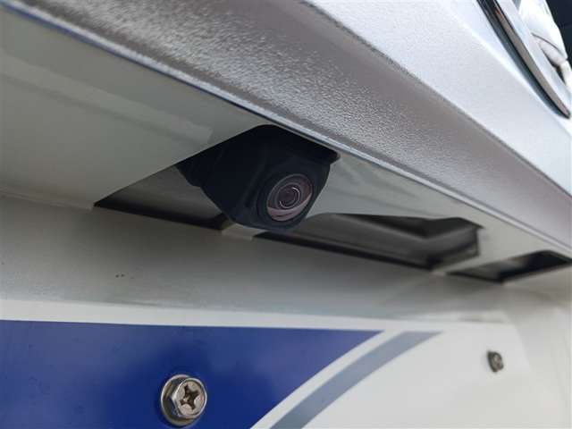 ダイハツ トール