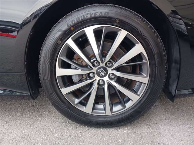 トヨタ クラウン