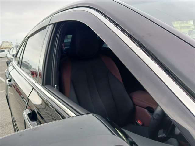 トヨタ クラウン