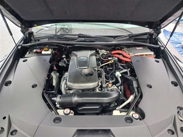 トヨタ クラウン