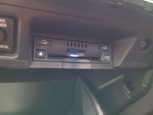 トヨタ クラウン