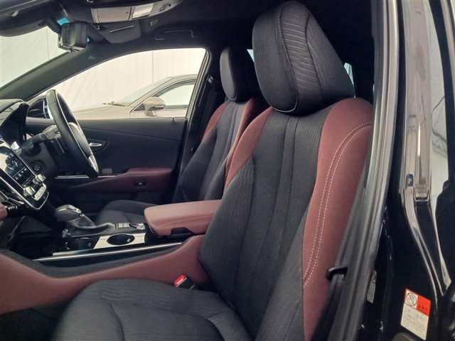 トヨタ クラウン