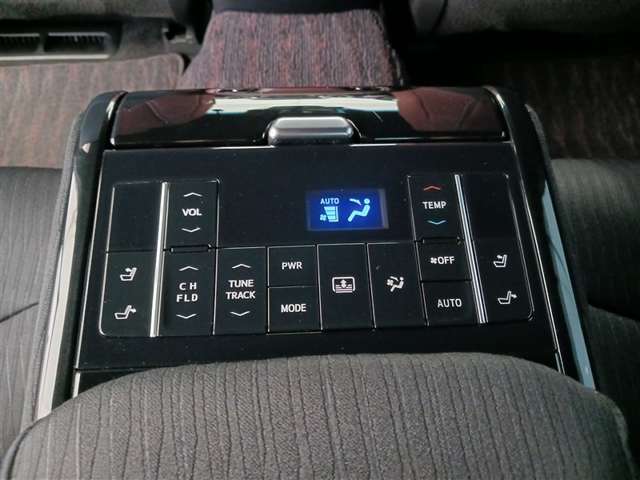 トヨタ クラウン