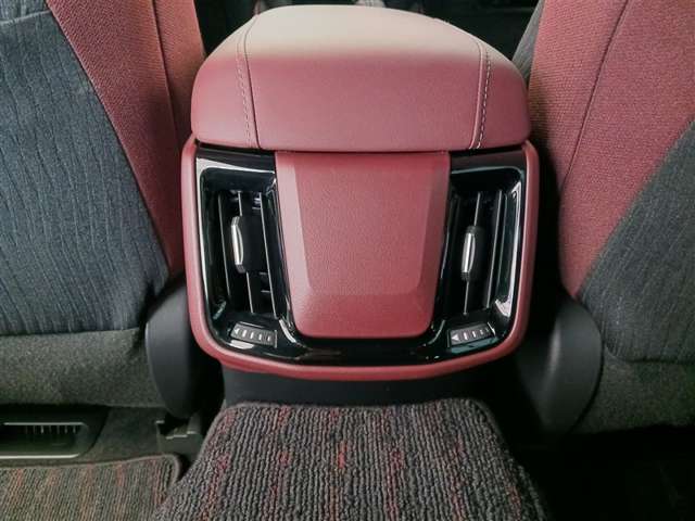 トヨタ クラウン