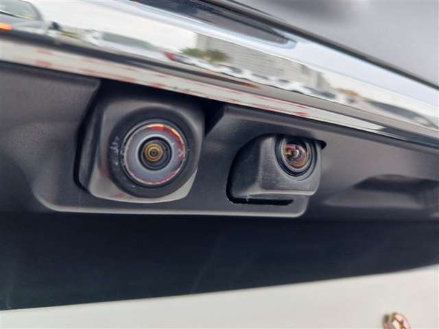 トヨタ クラウン