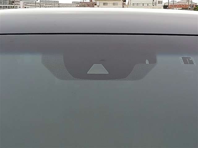 トヨタ クラウン