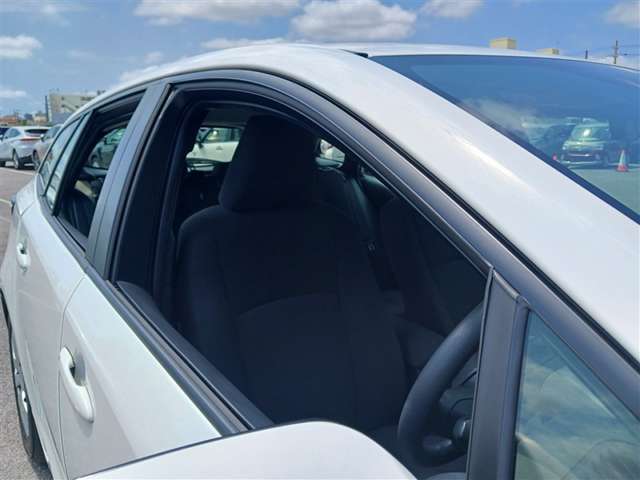 トヨタ カローラツーリング