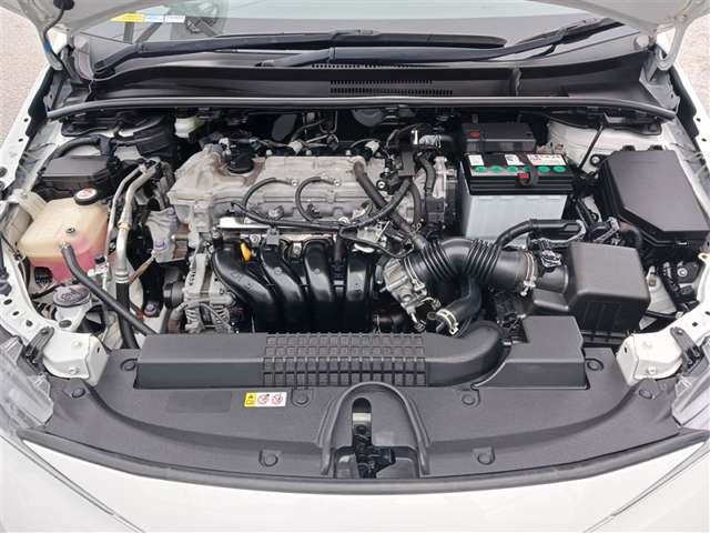 トヨタ カローラツーリング