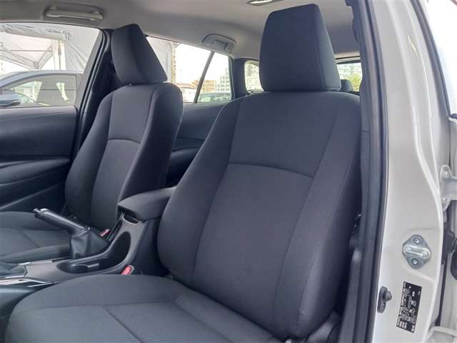 トヨタ カローラツーリング