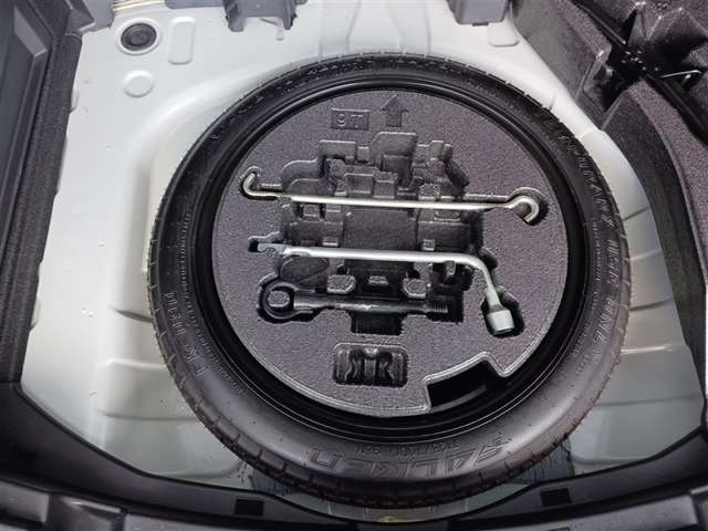 トヨタ カローラツーリング