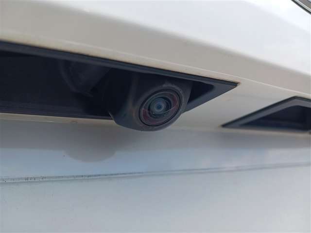 トヨタ カローラツーリング