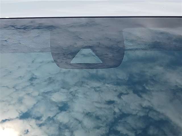 トヨタ カローラツーリング