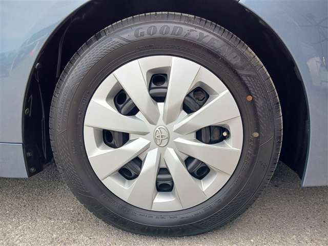 トヨタ カローラ