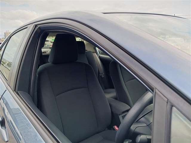 トヨタ カローラ