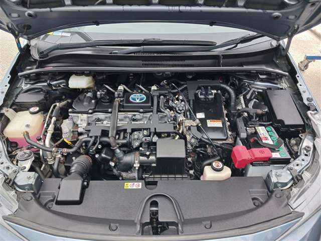 トヨタ カローラ