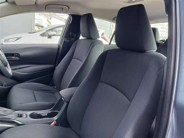 トヨタ カローラ