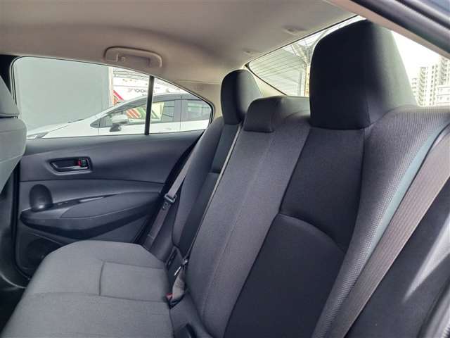 トヨタ カローラ