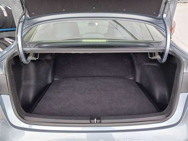 トヨタ カローラ