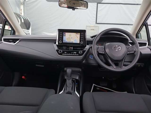 トヨタ カローラ