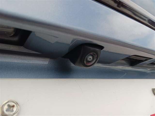 トヨタ カローラ