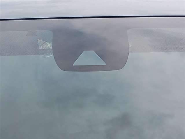 トヨタ カローラ