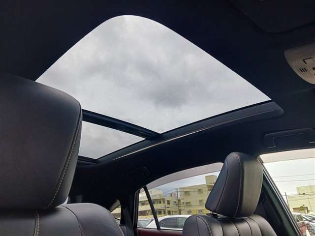 トヨタ ハリアー