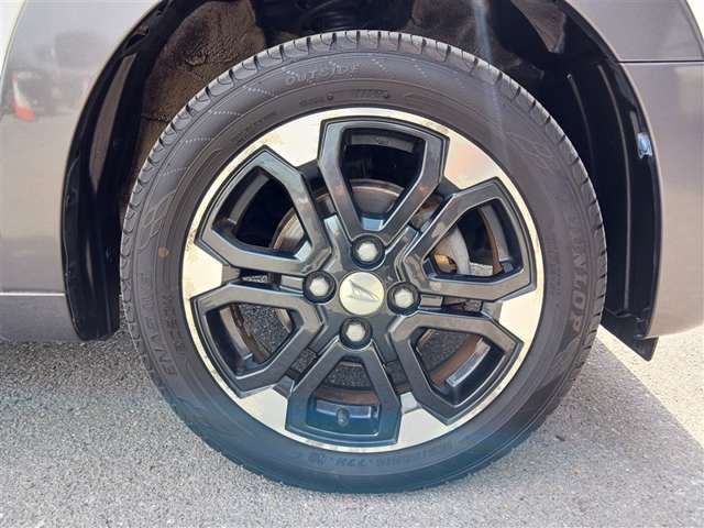 ダイハツ キャスト