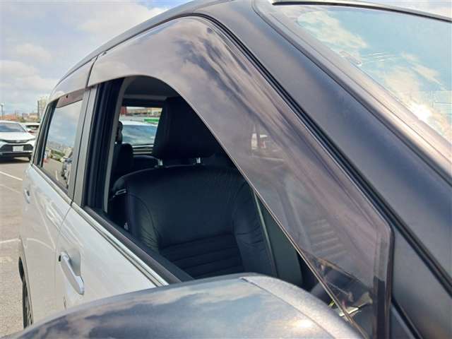 ダイハツ キャスト