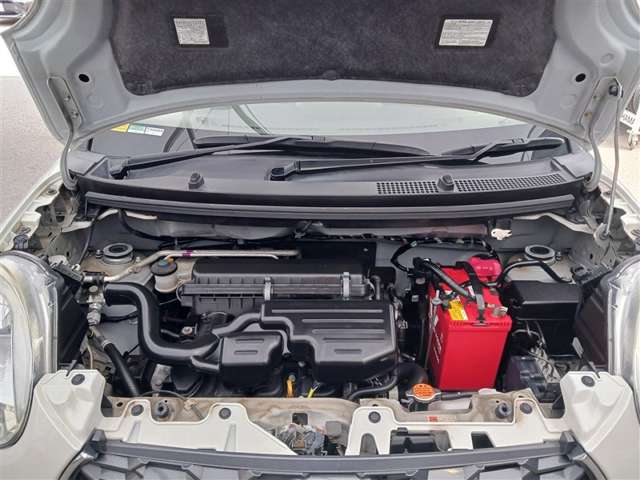 ダイハツ キャスト